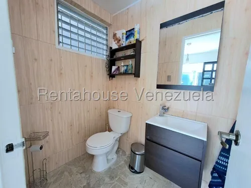 Casa Venta Alto Prado