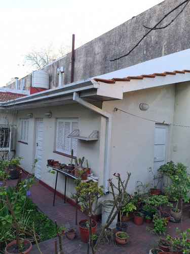 Imagen 12 de 15 de Chalet 3 Amb Con Dependencia Reciclado. La Perla