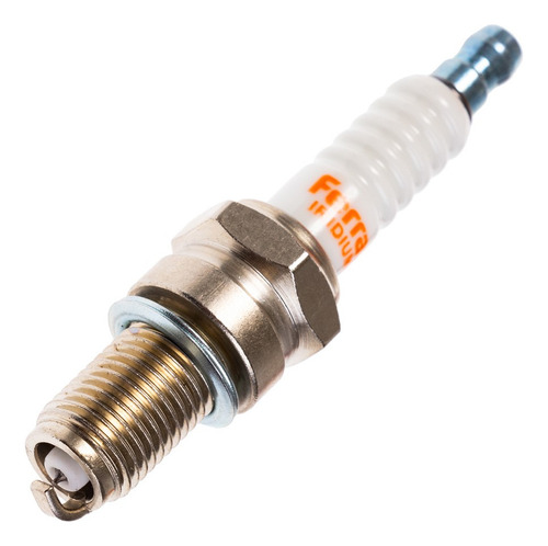 Bujia Ferrazzi Qr8ip Motomel Xmm 250
