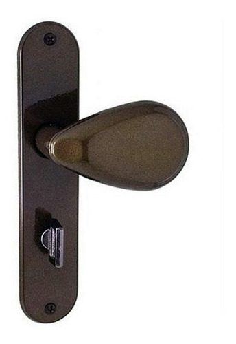 Pacote Material Construção Oferta Exclusiva Orçamento Top