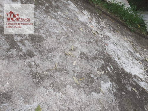 Imagem 2 de 30 de Galpão, 3300 M² - Venda Por R$ 25.000.000,01 Ou Aluguel Por R$ 120.000,00/mês - Jardim Jaraguá - São Paulo/sp - Ga0058