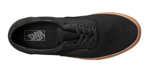 Tênis authentic gum outsole sales