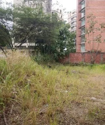 Terreno En El Rosal V8-1