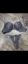 Comprar Conjuntos Victoria Secret