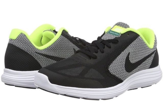 zapatillas nike 2017 hombre zapatillas nike 2017 hombre