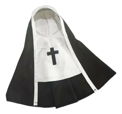 comprar Animais De Estimação Roupas Adoráveis Animais De M