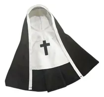 Comprar Animais De Estimação Roupas Adoráveis Animais De M