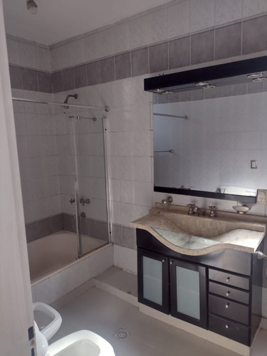 Excelente Casa En Venta 4 Ambientes Gran Lote Nuevo Valor