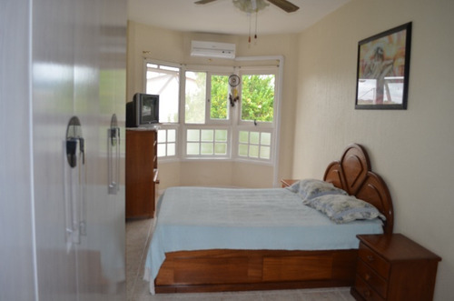Imagem 11 de 30 de Casa - Ca00015 - 32286840