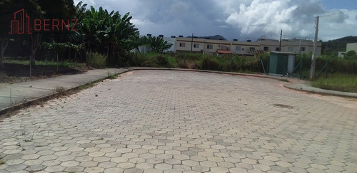 Imagem 6 de 6 de Terreno - Areias - Ref: 2716 - V-3226