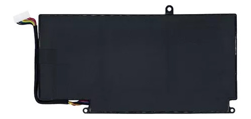 Bateria Para Notebook Dell Vostro 5470d-2328 5460d-2328s