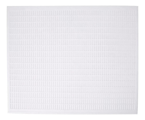 10 Frame Queen Bee Excluder Beehive Entrada Reductor
