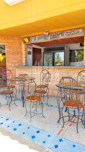 Imagen 6 de 20 de Hotel Villa Marina Suites, Chichiriviche, Carlos Tona , 04129305244, Cod: Lemht-1