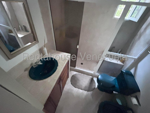 Casa En Venta En El Placer ( 25-16922) Hairol Gutierrez