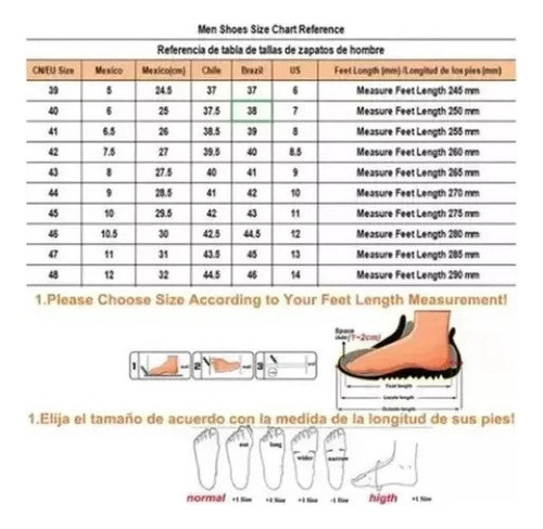 Zapatos De Agua Multiusos Zapatos Anfibios Para Caminar