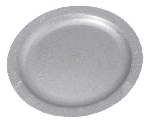 comprar Plato De Cocina Plato Para Cenar Plato Para Servir Camping