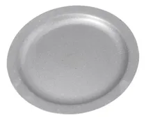 Comprar Plato De Cocina Plato Para Cenar Plato Para Servir Camping