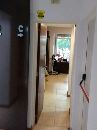 Imagen 2 de 17 de Excelente Monoambiente A La Venta En Francia Al 2400