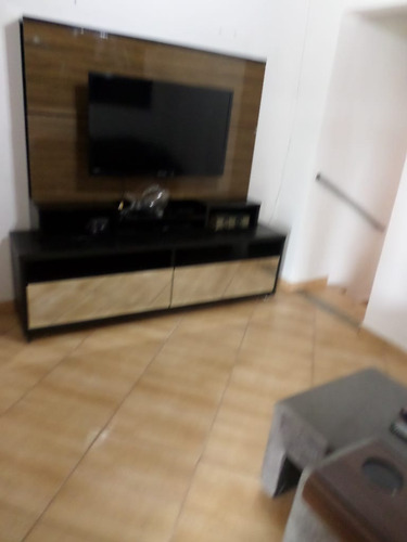 Imagem 4 de 22 de Chácara 2000m2, Condominio Fechado, 3 Suítes, Lavabo, Área De Lazer Gourmet, 17 Vagas Para Garagem, Piscina, Campo De Futebol, Pesqueiro, Horta - Ch00113 - 69796647