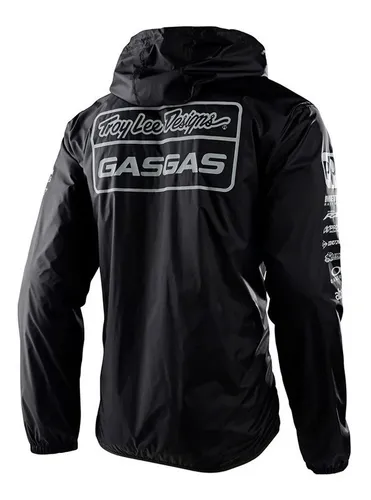 Team windbreakers sale
