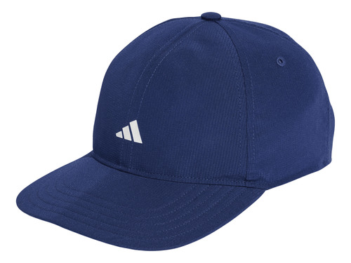 Gorra adidas Hombre Caballero Entrenamiento Aeroready