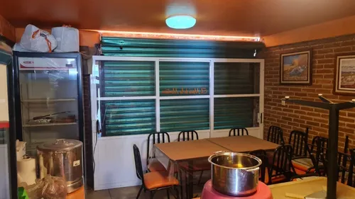 Casa En Venta Milpa Alta