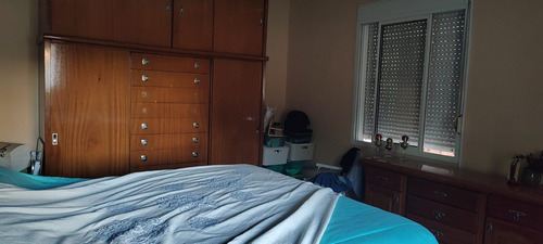 Casa En Venta - 3 Dormitorios 2 Baños - Cocheras - 442mts2 - Coronel Brandsen