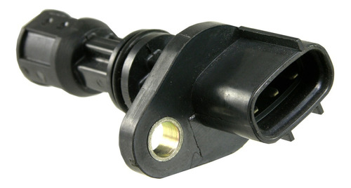 Sensor Posicion Cigüeñal Ckp Chevro D-max 3.0d 3.5 2004-2014