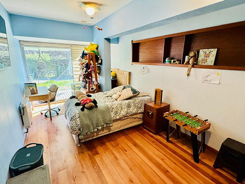 Arriendo Casa Concon Puede Ser Para Uso Comercial
