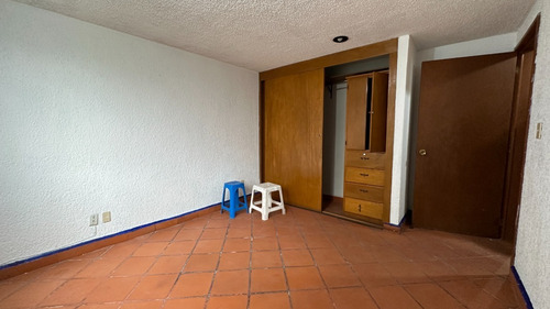 Imagen 13 de 28 de Casa En Renta En Tlalpan Colonia Miguel Hidalgo