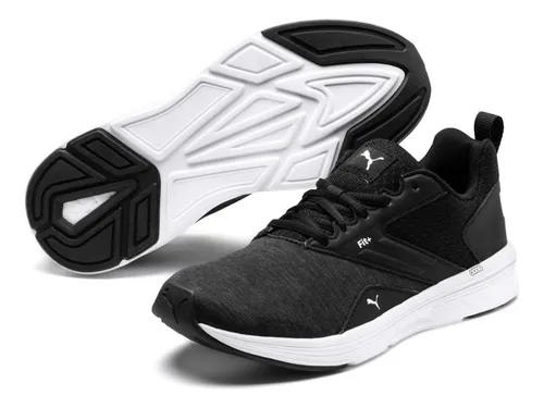 Puma nrgy sale preto