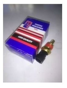 Valvula Sensor Temperatura Caravan Grand Caravan Su3207