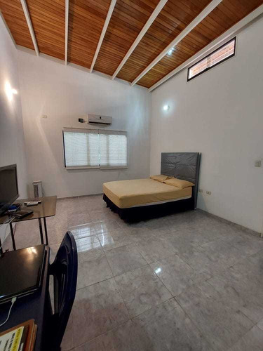Imagen 8 de 13 de Casa En Venta En Trigal A Estrenar Oportunidad Gavip