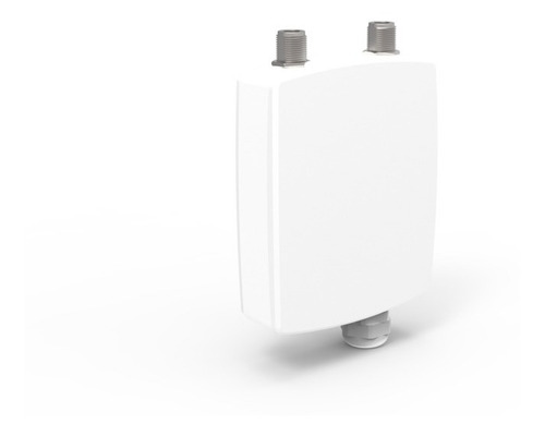 Wifi Antena Ap Ligowave 2 2,4 Ghz
