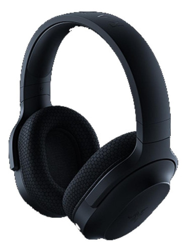 Audífonos Razer Barracuda X Black Wireless, Tienda Oficial Color Negro