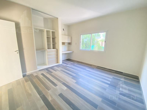 Imagen 8 de 24 de Imperdible - Greenville- 3 Dorm - Hermosa Casa De Categoria !!!