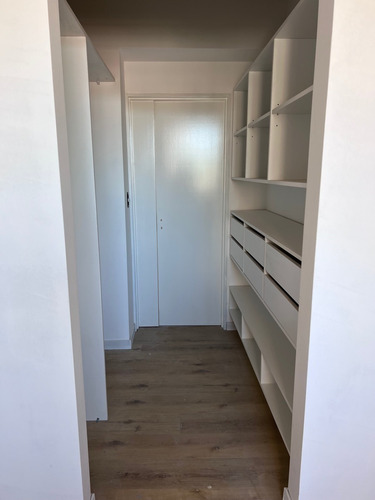Imagen 24 de 28 de Venta De Departamento A Estrenar En Villa Del Parque