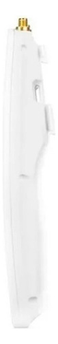 Ubiquiti Rocket Prism Ac Gen2 Rp-5ac-gen2
