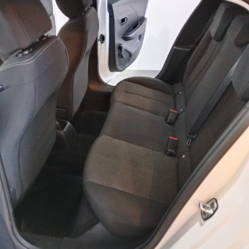 Peugeot 208 1.2 Like
