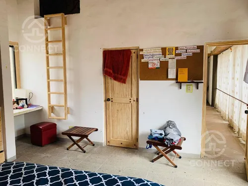 Casa Venta Balcones Del Campestre La Gavia Leon Gto