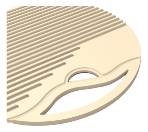 M Tapete De Mesa Tapete Aislante Resistente Al Calor Para