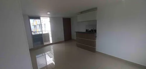 Apartamento En Arriendo En Laureles/armenia (279062260).