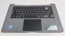Comprar Carcasa Phnb14w101 Palm + Teclado (no Funciona)
