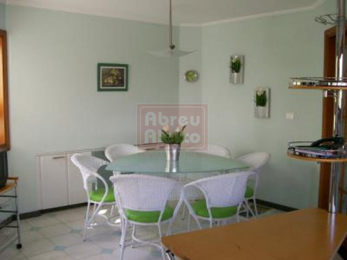 Imagem 11 de 22 de Condominio Arujazinho - Ampla Casa Com 4 Suites + 5 Vagas - 370