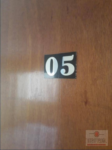 Apartamento Com 2 Dormitórios Para Alugar, 65 M² Por R$ 1.100,00/mês - Águia Da Castelo - Boituva/sp - Ap0524