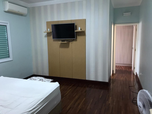 Imagem 16 de 28 de Casa Condominio Costa Das Areias Salto - Ca00156 - 68110351