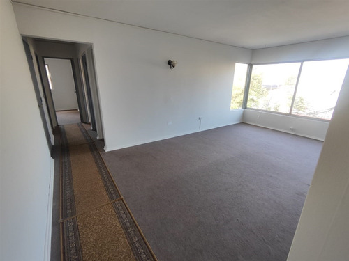 Vendo Departamento 11 Norte Con San Antonio 3d, 2b, 1e, 1b