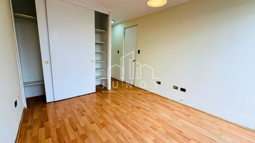 Oportunidad De Inversión: Depto 1d/1b En Santiago Centro