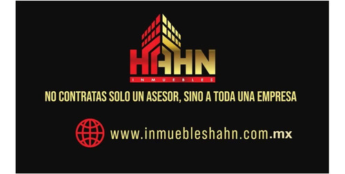 Arenalvenustiano Carranza Cdmx Departamento En Venta