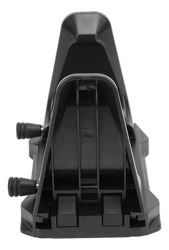 Soporte De Pared Para Bicicleta De Montaña Con Hebilla Ajust
